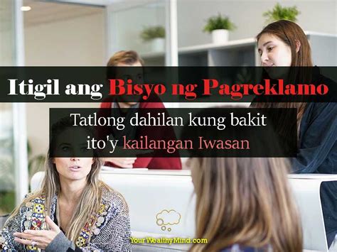 grumbling in tagalog|grumbling in Tagalog .